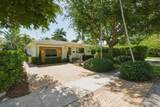 610 16th Terrace - Photo 47