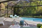 1930 Frosted Turquoise Way - Photo 22