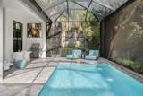 1930 Frosted Turquoise Way - Photo 23