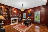 286 Jamaica Lane - Photo 10