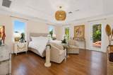 286 Jamaica Lane - Photo 11