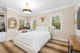 286 Jamaica Lane - Photo 12