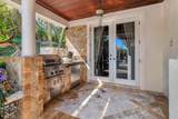 286 Jamaica Lane - Photo 14