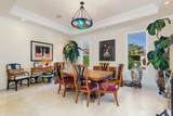286 Jamaica Lane - Photo 8