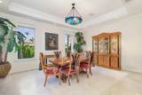 286 Jamaica Lane - Photo 9