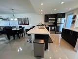 201 Ocean Boulevard - Photo 1