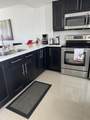 201 Ocean Boulevard - Photo 2