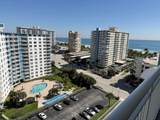 201 Ocean Boulevard - Photo 24