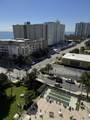 201 Ocean Boulevard - Photo 25