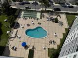 201 Ocean Boulevard - Photo 26