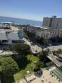 201 Ocean Boulevard - Photo 27