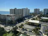 201 Ocean Boulevard - Photo 28