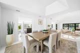 1648 Breakers West Boulevard - Photo 12