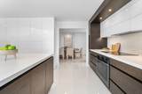 1648 Breakers West Boulevard - Photo 19