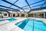 1648 Breakers West Boulevard - Photo 2