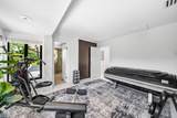 1648 Breakers West Boulevard - Photo 22