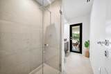 1648 Breakers West Boulevard - Photo 26