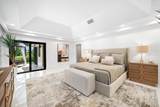 1648 Breakers West Boulevard - Photo 32