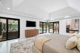 1648 Breakers West Boulevard - Photo 33