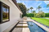 1648 Breakers West Boulevard - Photo 6