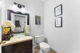 2670 123rd Drive - Photo 14