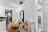 2670 123rd Drive - Photo 16