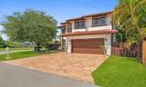 2670 123rd Drive - Photo 2