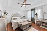 2670 123rd Drive - Photo 22