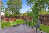 2670 123rd Drive - Photo 30