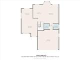 2670 123rd Drive - Photo 37