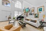 2670 123rd Drive - Photo 4