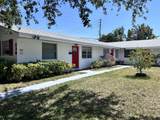 630 Prosperity Farms Road - Photo 1