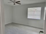 630 Prosperity Farms Road - Photo 10