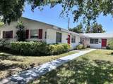 630 Prosperity Farms Road - Photo 2