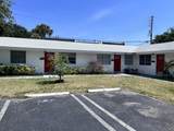 630 Prosperity Farms Road - Photo 3