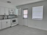 630 Prosperity Farms Road - Photo 5