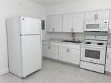630 Prosperity Farms Road - Photo 6
