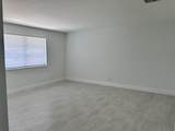 630 Prosperity Farms Road - Photo 7