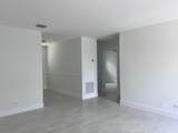 630 Prosperity Farms Road - Photo 8