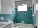 630 Prosperity Farms Road - Photo 9