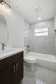 2908 24th Way - Photo 22