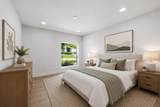 2908 24th Way - Photo 23