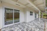 2908 24th Way - Photo 24