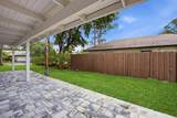 2908 24th Way - Photo 25