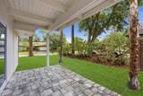 2908 24th Way - Photo 26