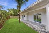 2908 24th Way - Photo 27