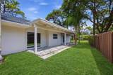 2908 24th Way - Photo 28