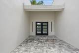 2908 24th Way - Photo 3