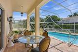 7821 Dorchester Road - Photo 22