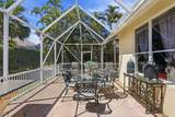 7821 Dorchester Road - Photo 23